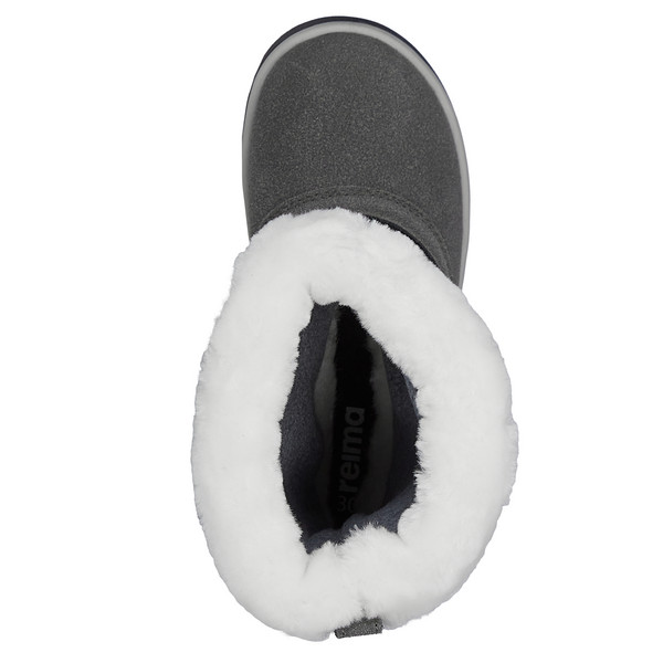 REIMATEC WINTER BOOTS SOPHIS Kinder - Winterstiefel