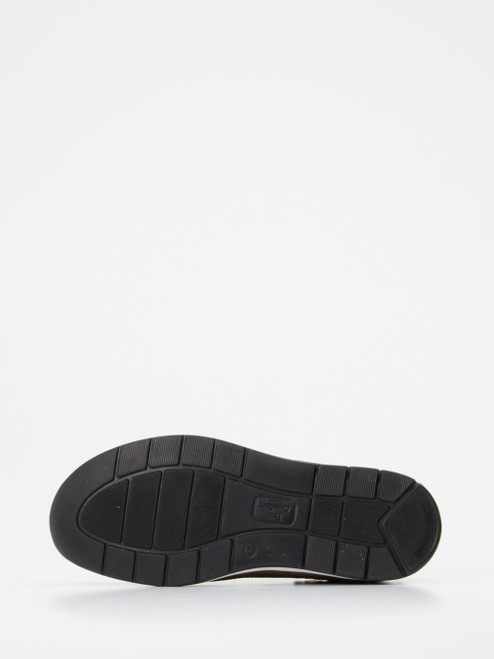 Schnürschuh-46512490012 Finn Comfort