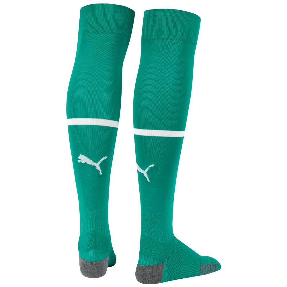 Borussia Mönchengladbach PUMA Stutzen 766007-02