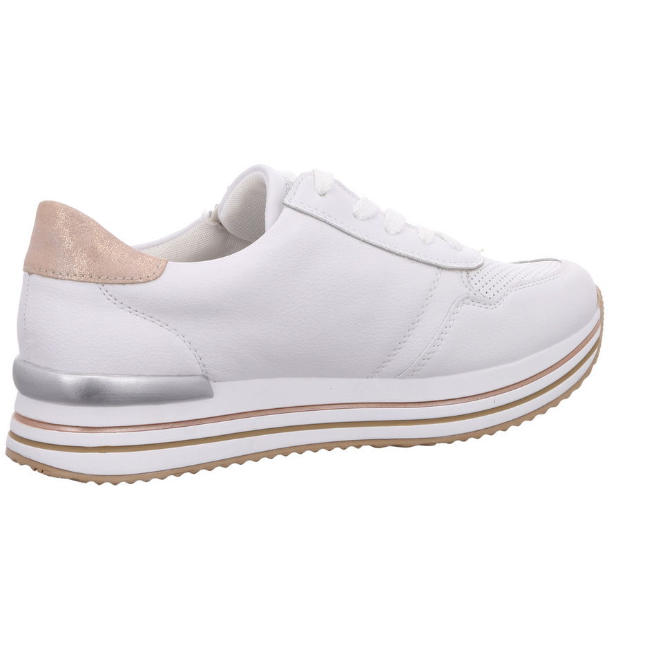 Remonte Sneaker