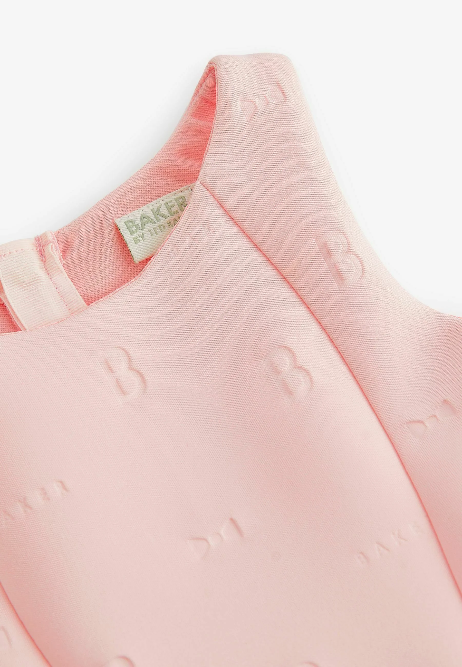 Baker by Ted Baker REGULAR FIT - Vestido de verano