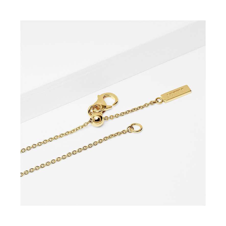 JETTE Kette