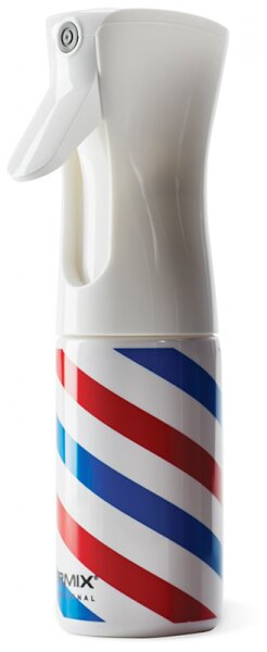 Termix Vaporizer Sprühflasche