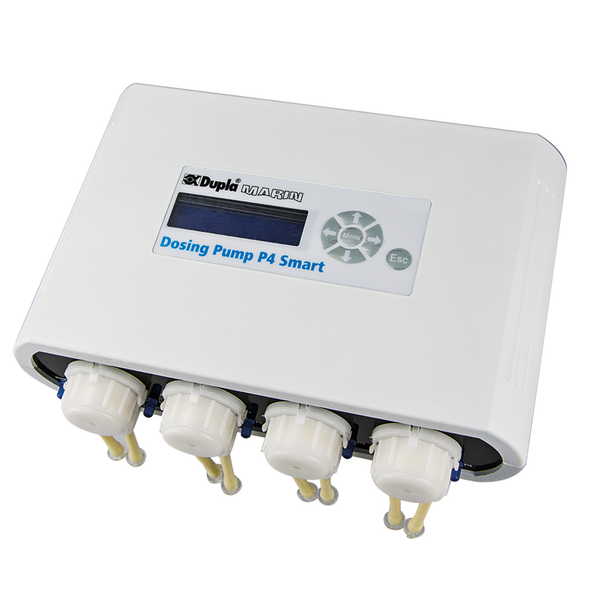 Dupla Dosing Pump P4 Smart günstig kaufen