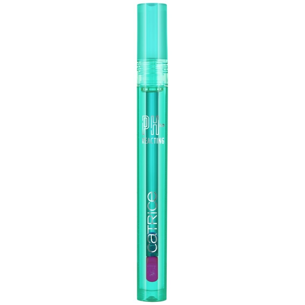 Metaface Lip Glaze