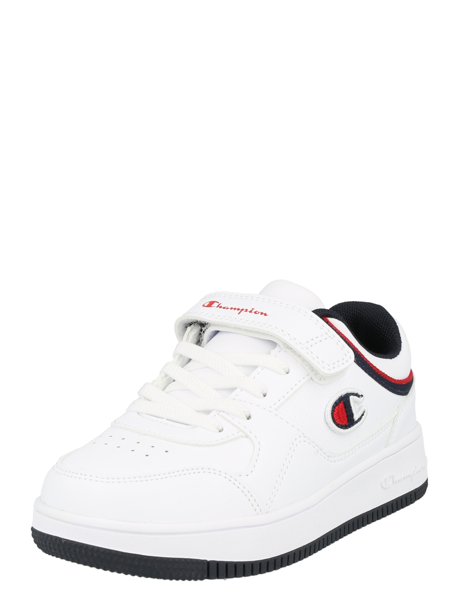 Sneakers 'Rebound'