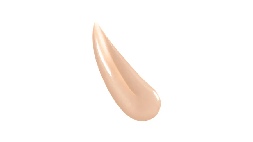 Lumene Invisible Illumination Instant Glow Beauty Serum 30 ml Universal Tan