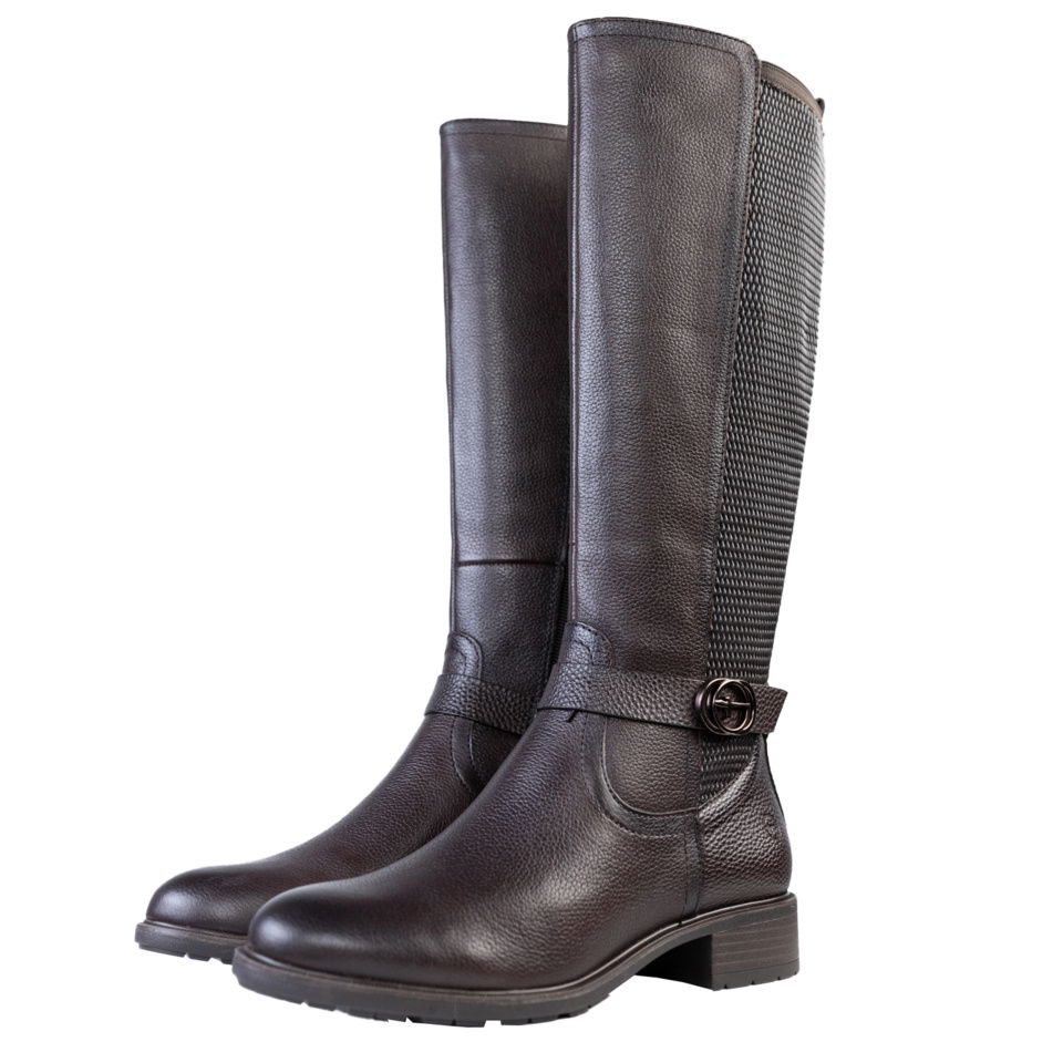 Tamaris Stiefel