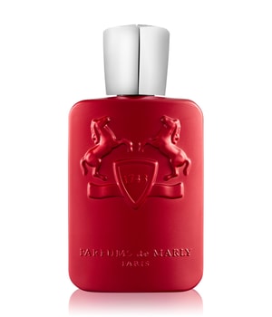 Parfums de Marly Men Kalan Eau de Parfum-125 ml