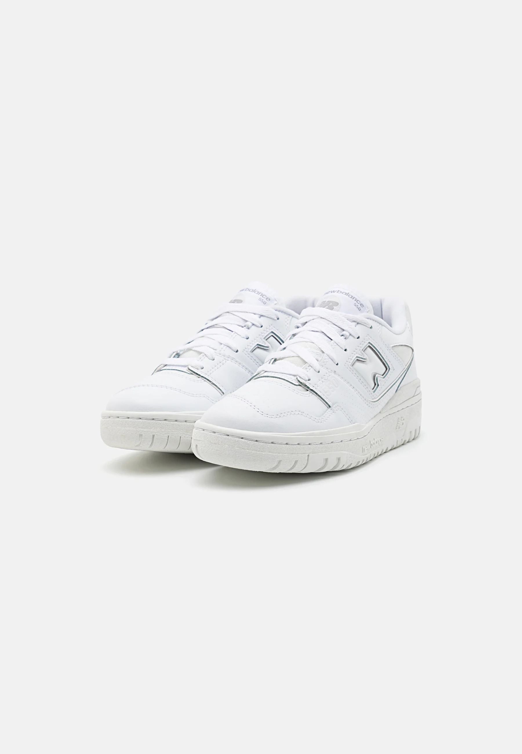 New Balance BBW550 - Zapatillas bajas