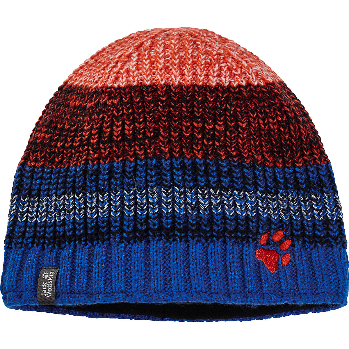 Kinder Beanie