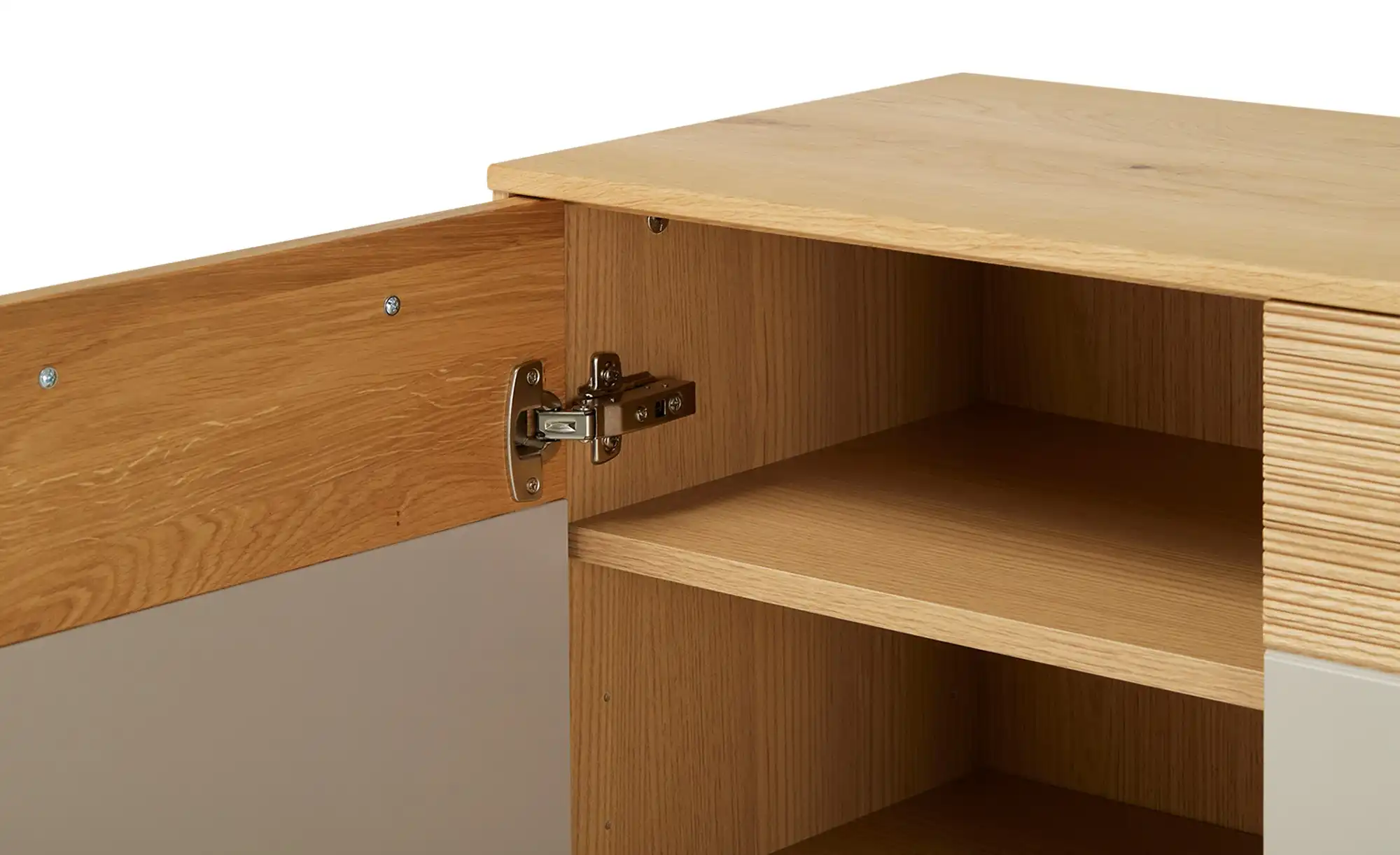 Sideboard
