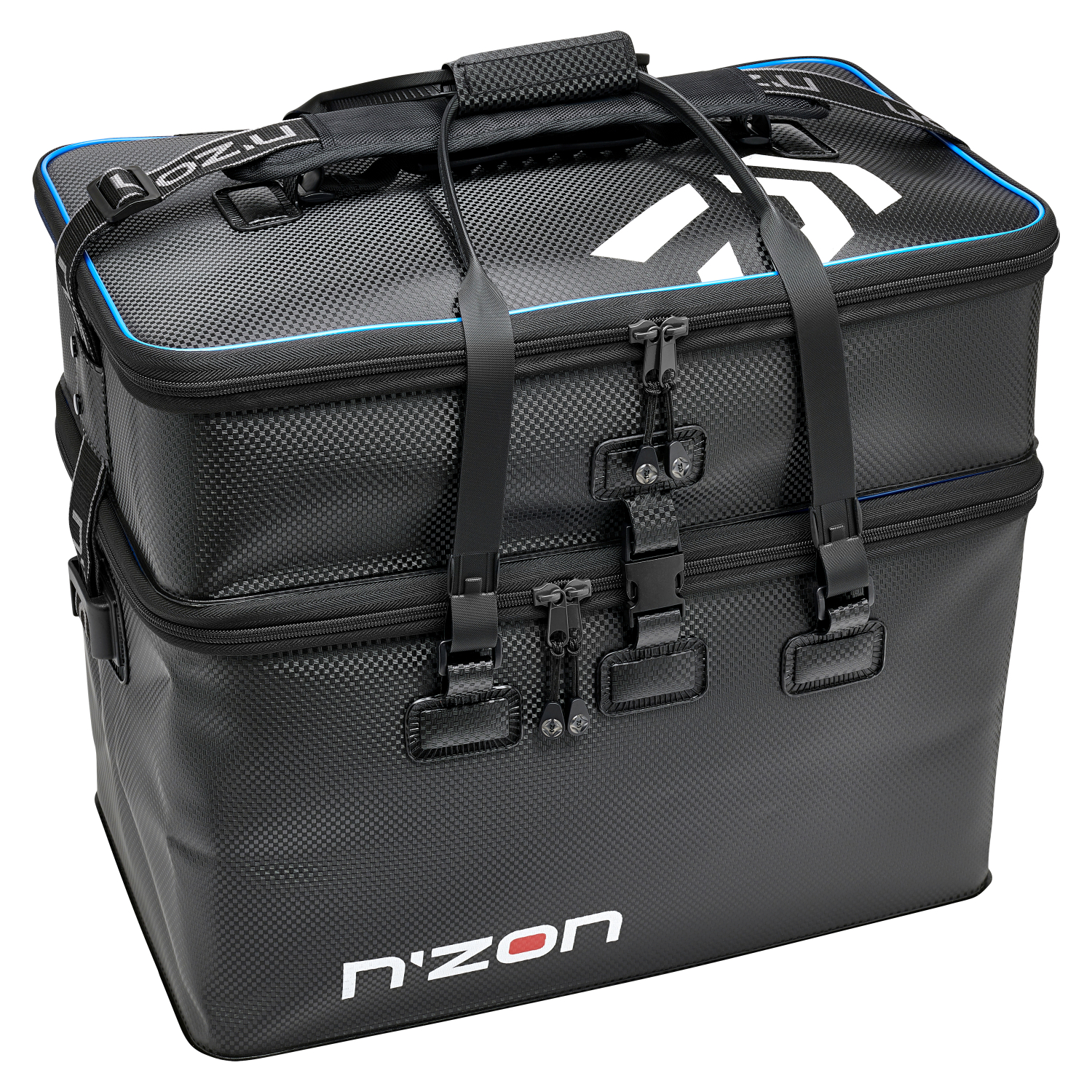 Daiwa Ködertasche N´ZON
