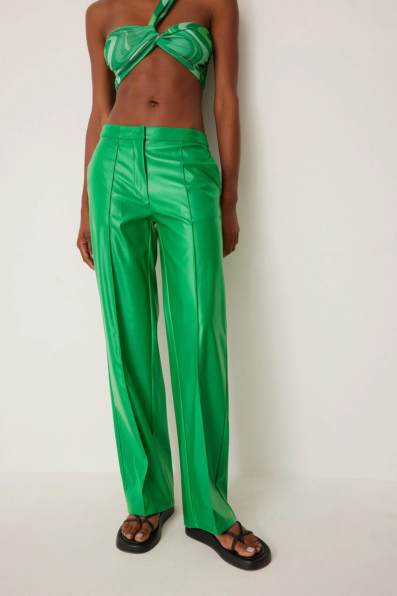 PU-Hose