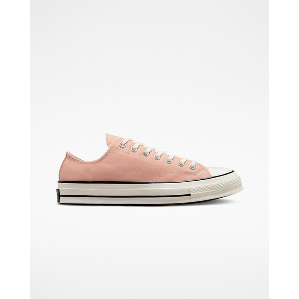 Converse Chuck 70 A03448C / pink