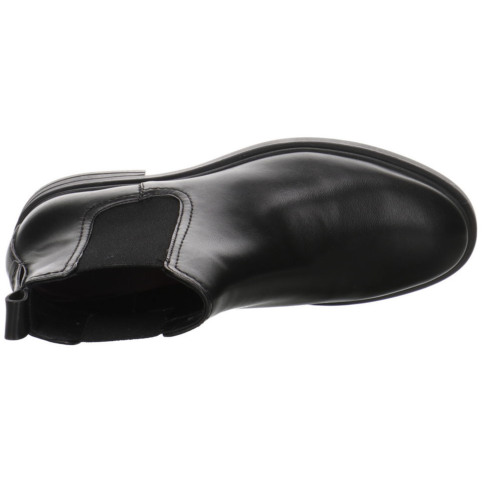 Marc o´Polo Chelsea Boots
