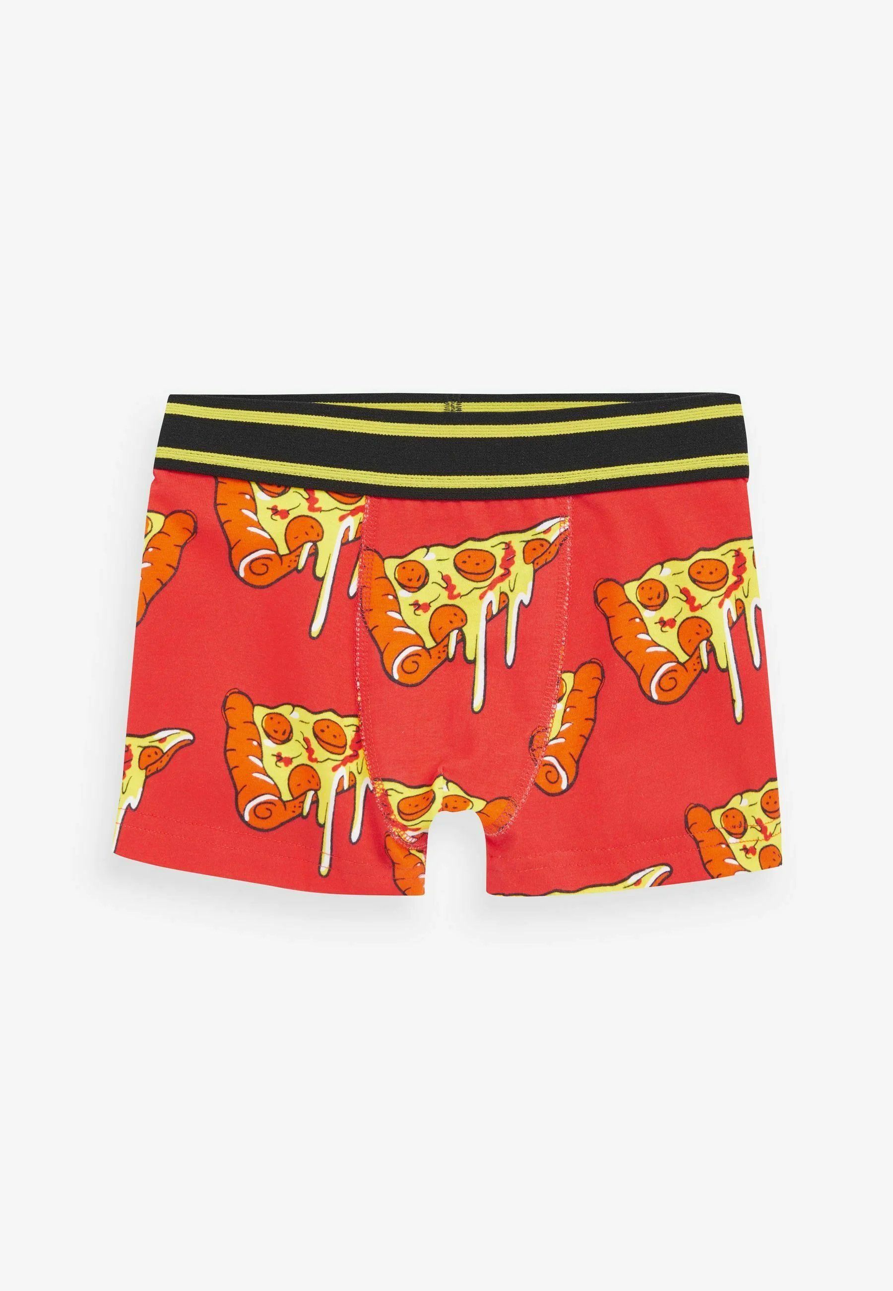 Siguiente PACK 5 - Culotte