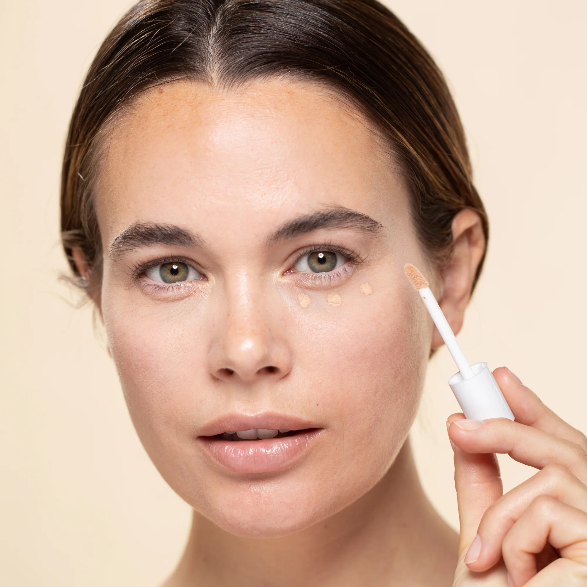 Corrector Incarnato Vitamin Fix - Corrector