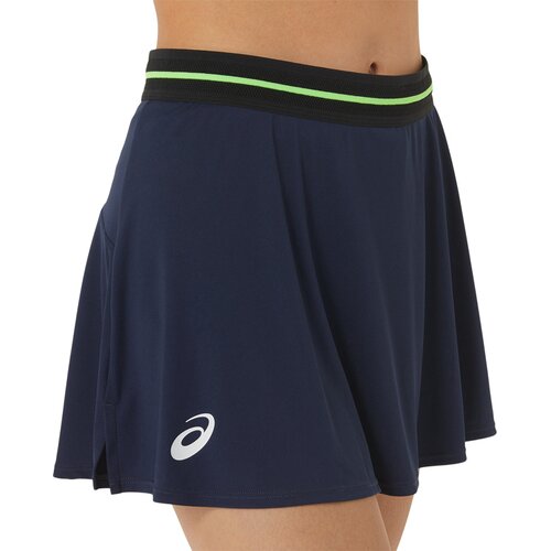 DAMEN HOSENROCK WOMEN MATCH SKORT