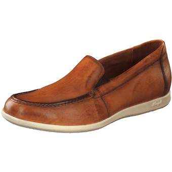 Lloyd Julien Slipper in beige
