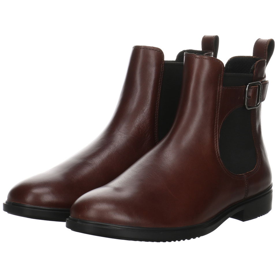 ECCO Dress Classic 15 Chelsea Boots