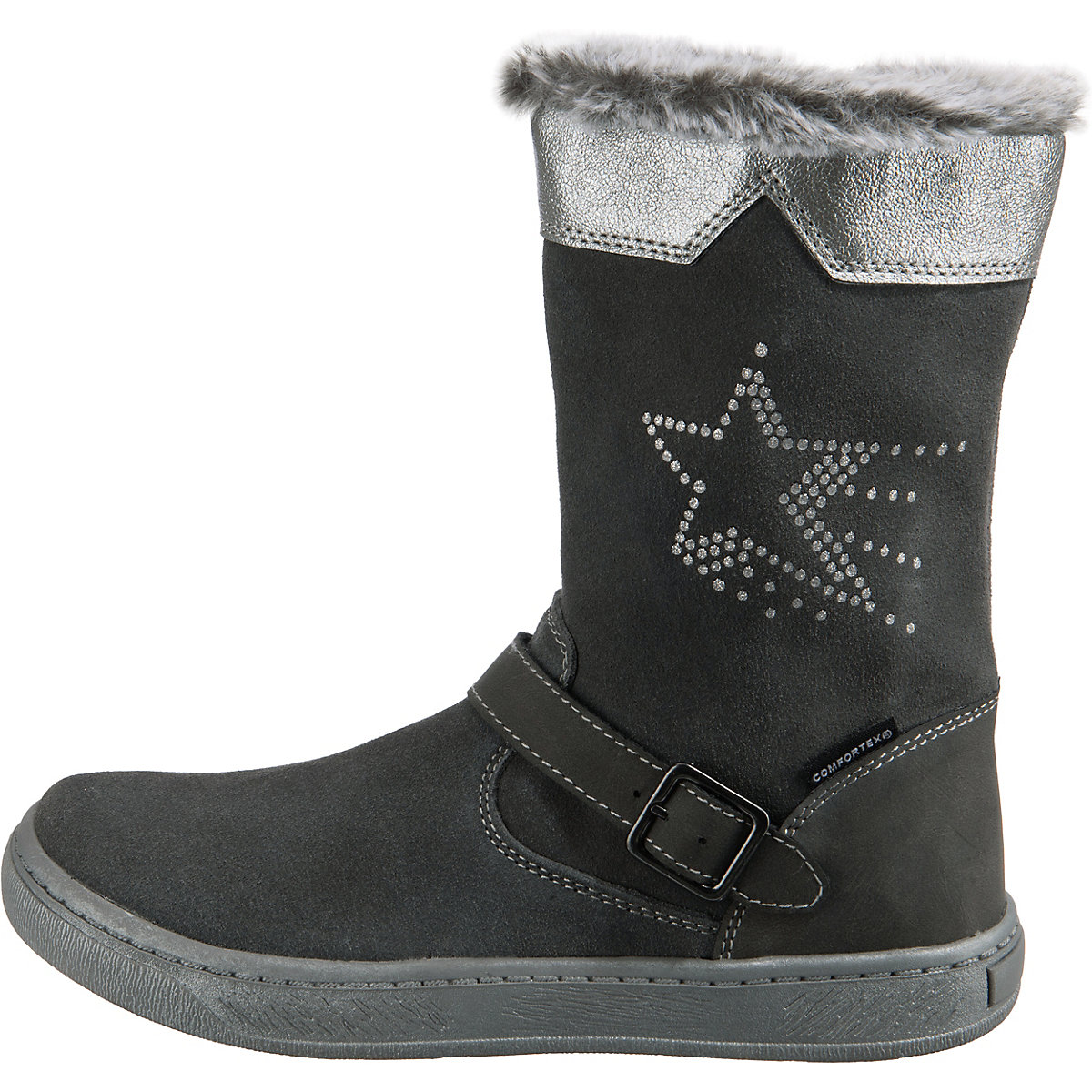Winterstiefel REENA für Mädchen