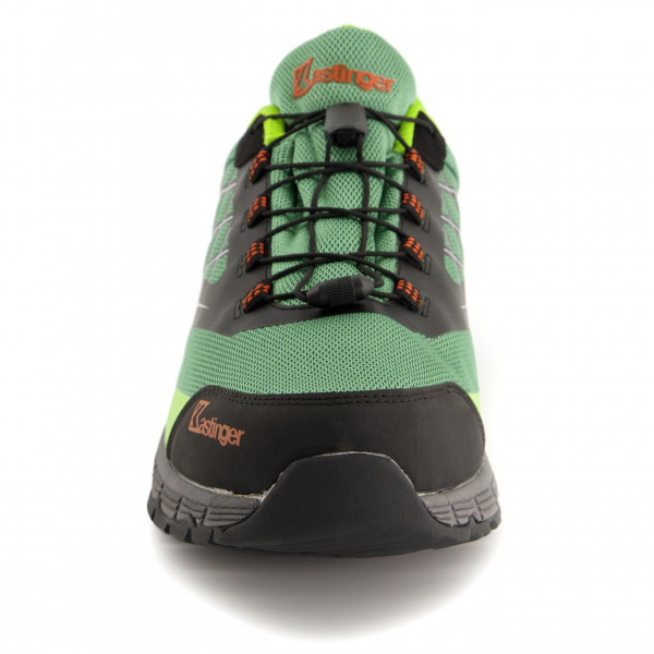 Kastinger - Kast-Trek-Pro - Multisportschuhe