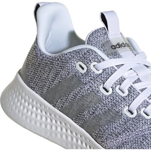 DAMEN FREIZEITSCHUHE PUREMOTION
