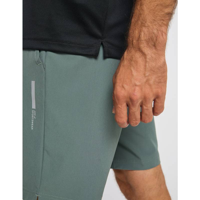 JOY sportswear CLAAS Poloshirt Herren