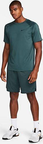 Nike Performance Herren T-Shirt DRI-FIT