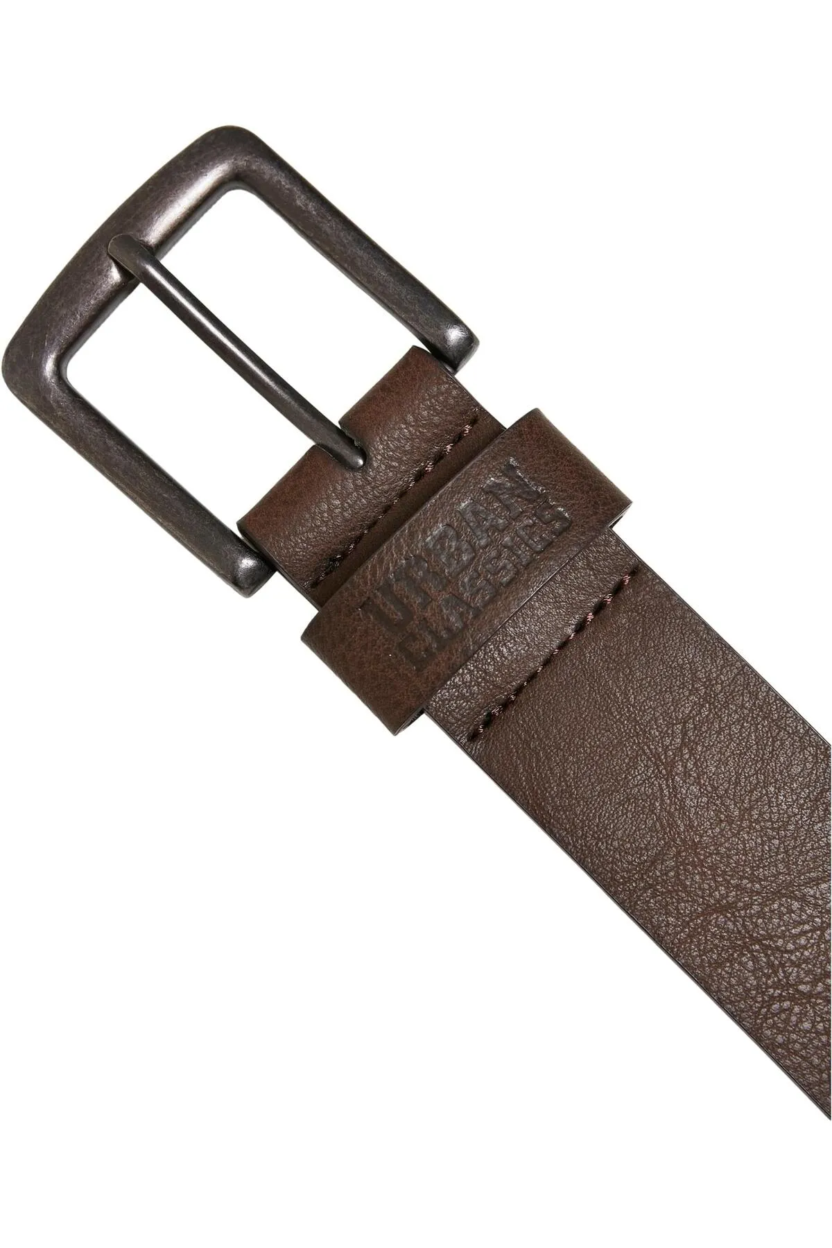 Urban Classics  Gürtel - Braun