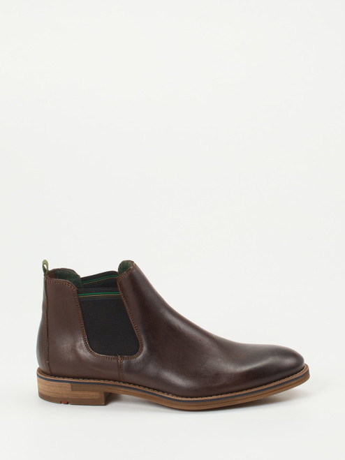 Boots-47112090565 Lloyd