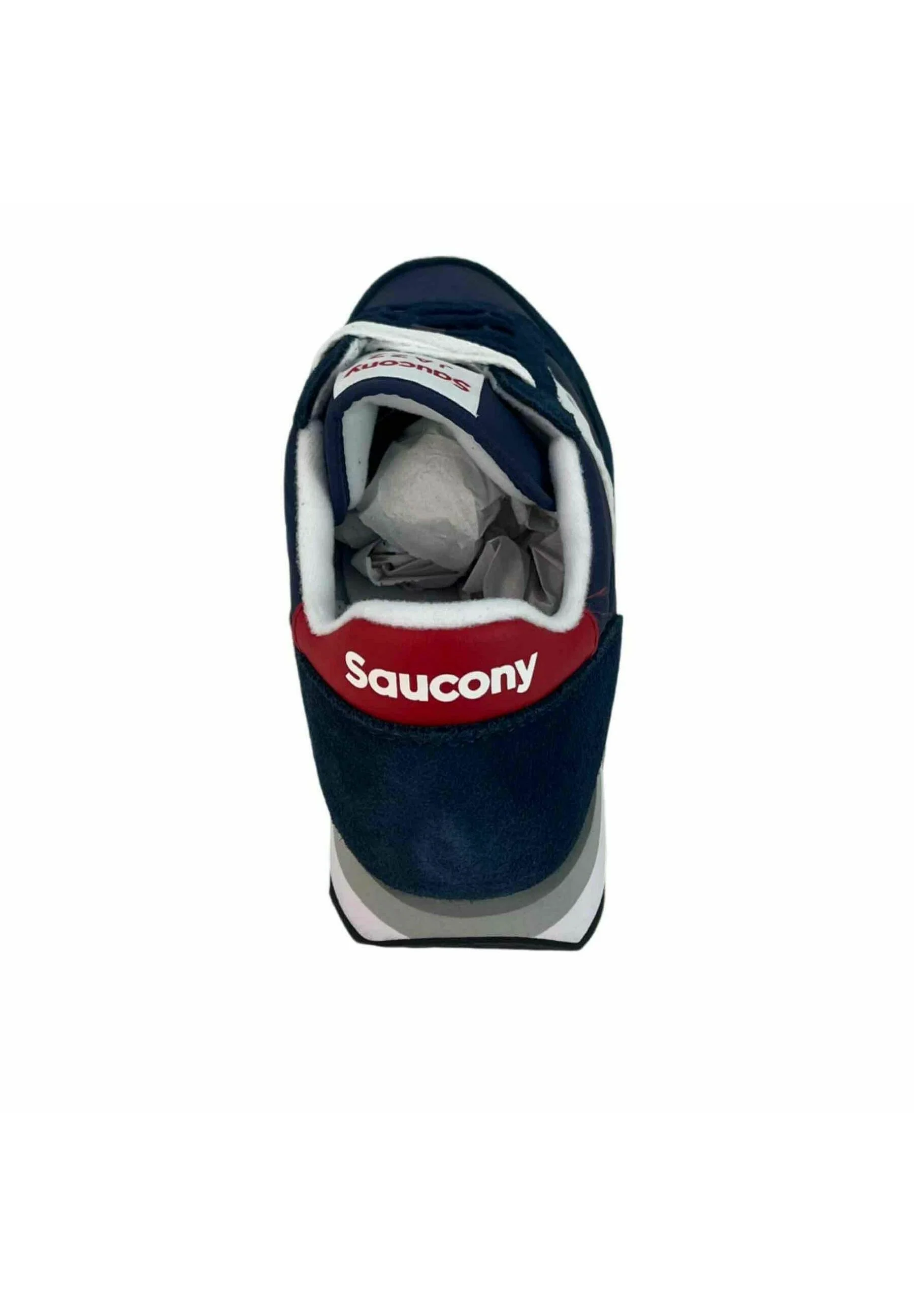 Zapatillas bajas Saucony