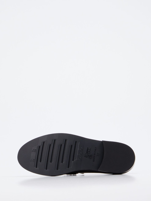 Slipper-15114400005 Mannori