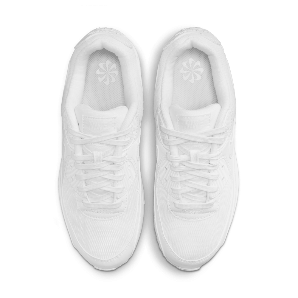 Nike Air Max 90 DH8010-100 / weiss