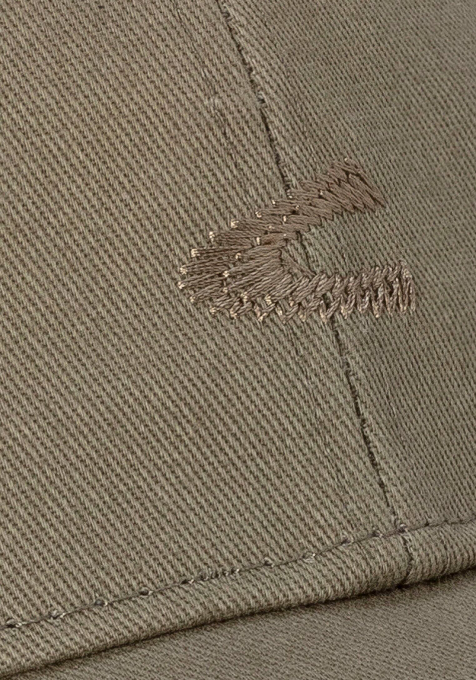 camel active Baseball Cap CA Cap