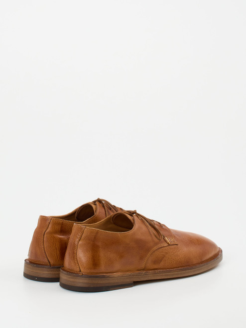 Schnürschuh-46012890171 Shoto