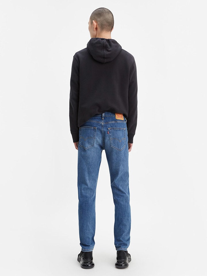 Levi´s Jeans 