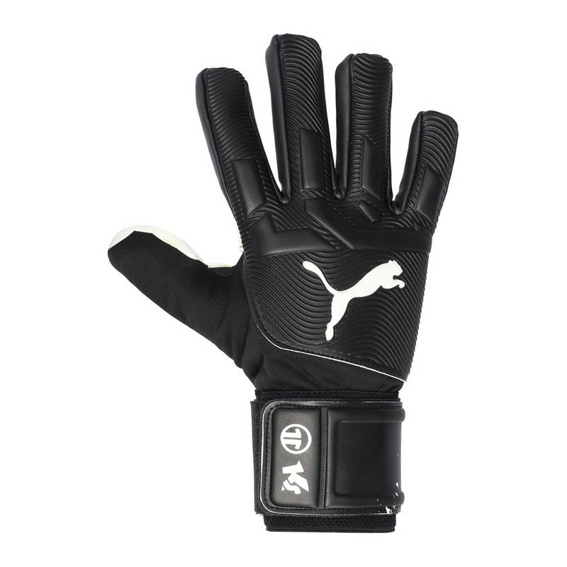 PUMA FUTURE Grip KS SMU Torwarthandschuh Torwarthandschuhe Herren
