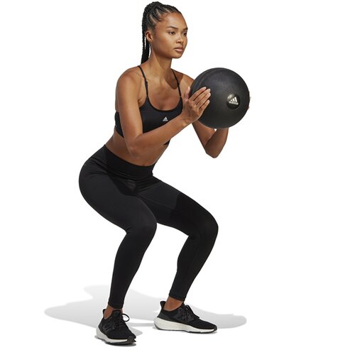 DAMEN TIGHT TRAINING ESSENTIALS HIGH-WAISTED