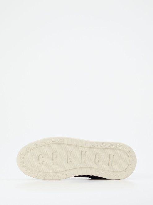 Sneaker-46611090905 Copenhagen