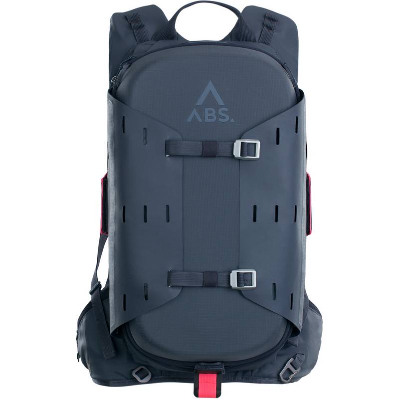 ABS A.LIGHT Base Unit S/M Lawinenrucksack