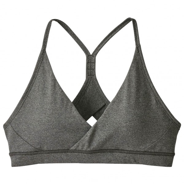 Patagonia - Women's Cross Beta Sports Bra - Sport-BH