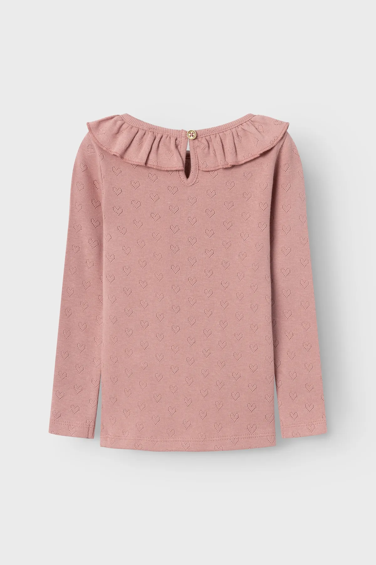 name ıt  NMFTYANE XSL LS TOP