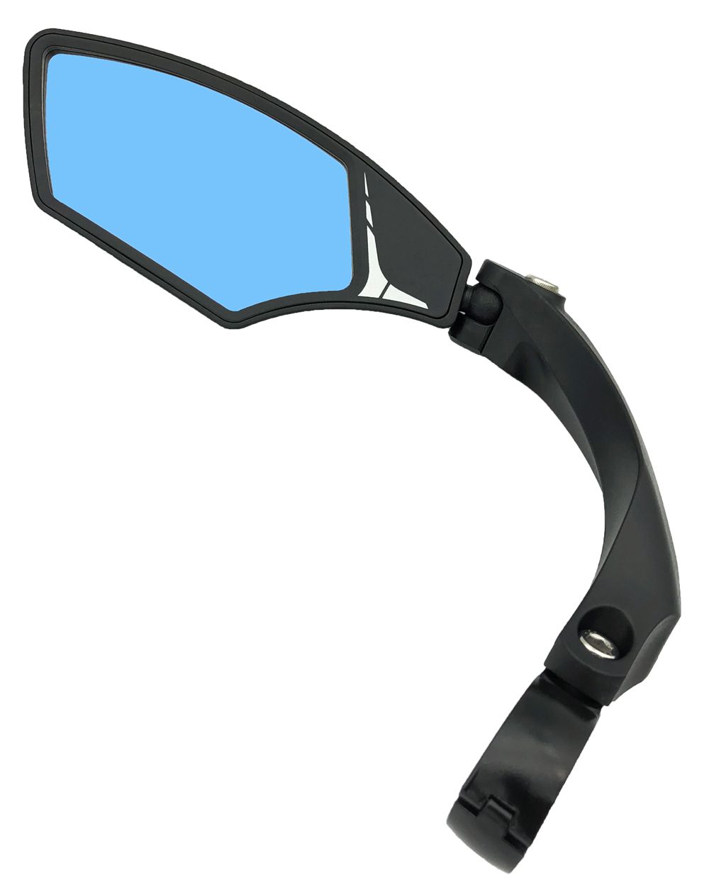 Katana Trekking Space HD Spiegel links kaufen | Bike-Discount