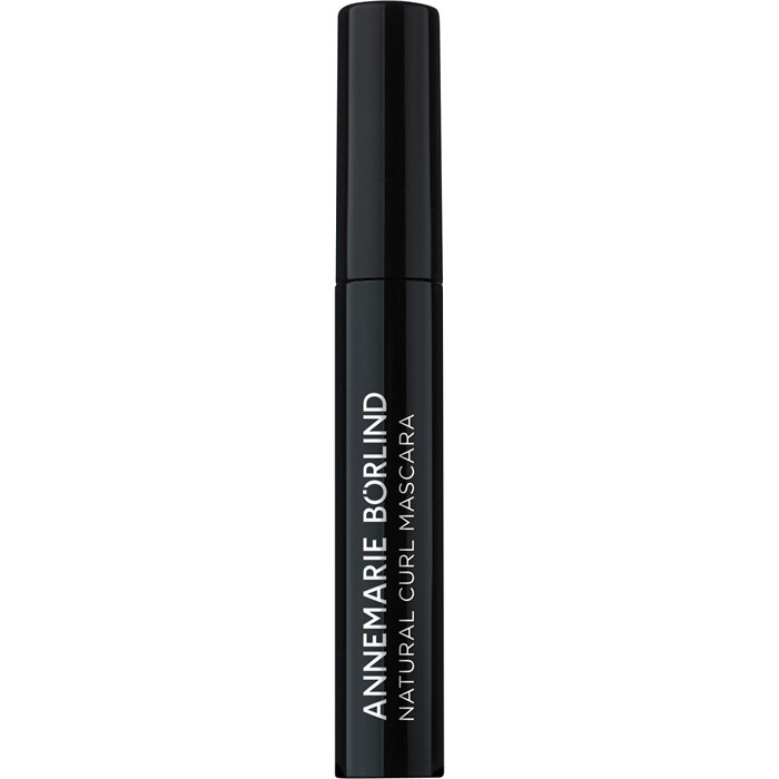 Natural Curl Mascara