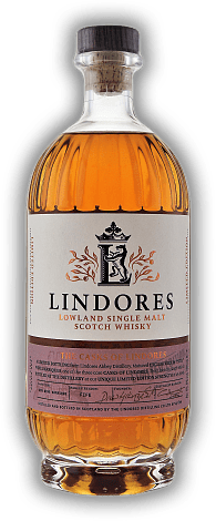 Lindores Abbey Distillery-Cask of Lindores STR Wine Barriques 49,4% Lindores Abbey Distillery-Cask of Lindores STR Wine Barriques 49,4% Die zweite limitierte Abfüllung aus der Reihe Cask of Lindores. 0,7	 Liter - Vol 49,4%