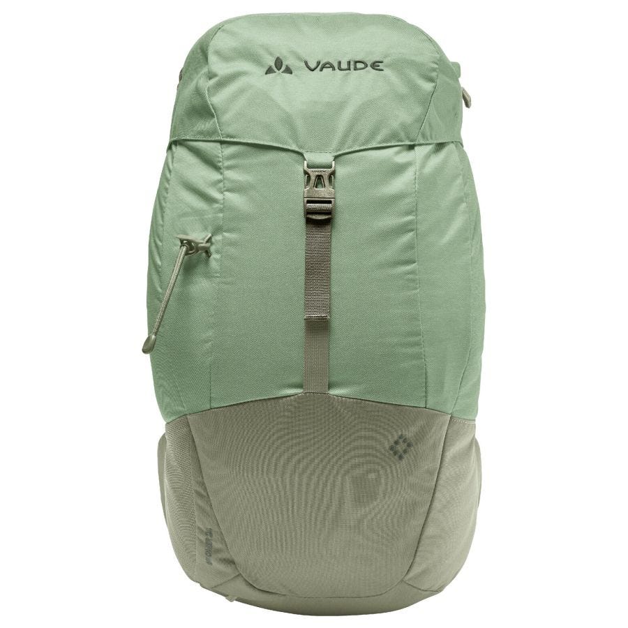 Skomer 24 - Wanderrucksack Damen