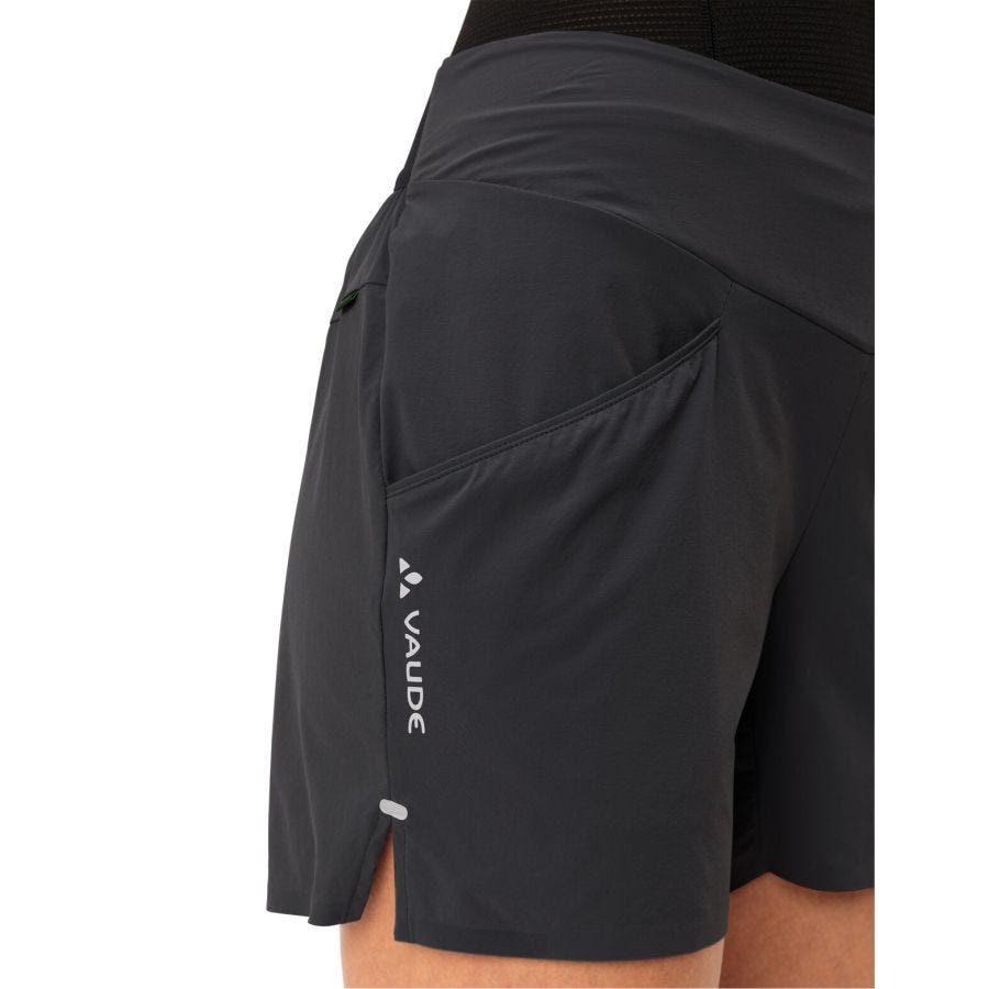 Scopi Shorty III Damen