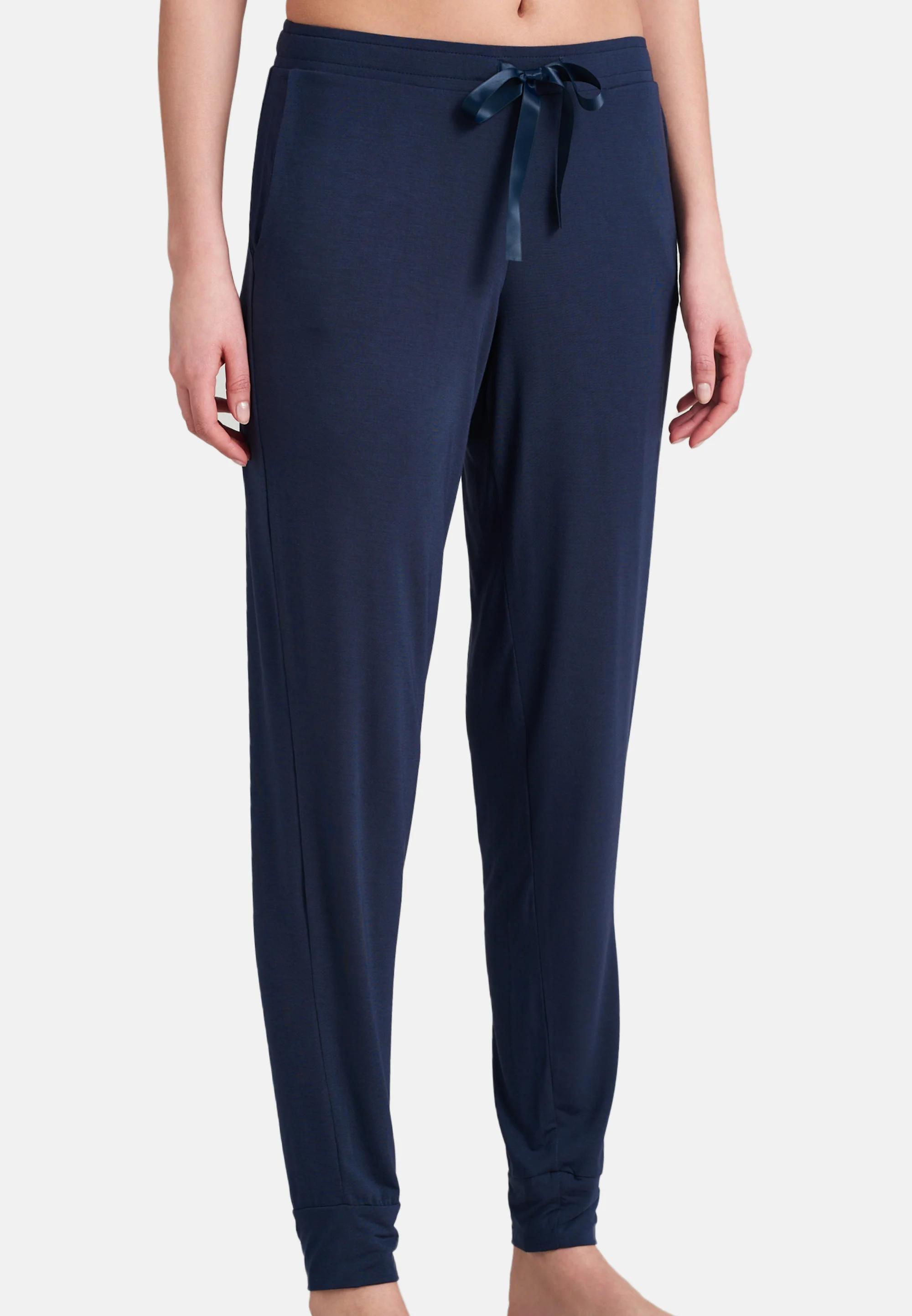 Schiesser SET - Pijama